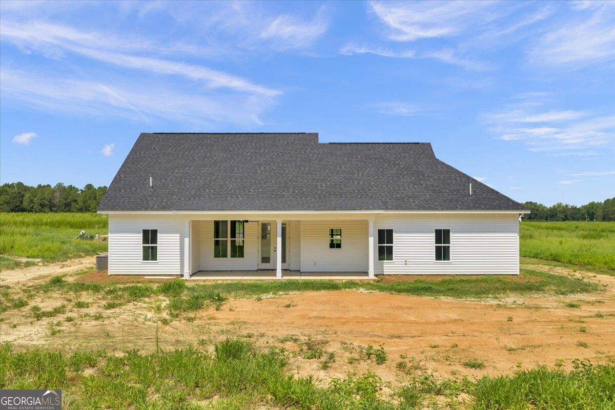 624 Ellie Circle Property Photo 43