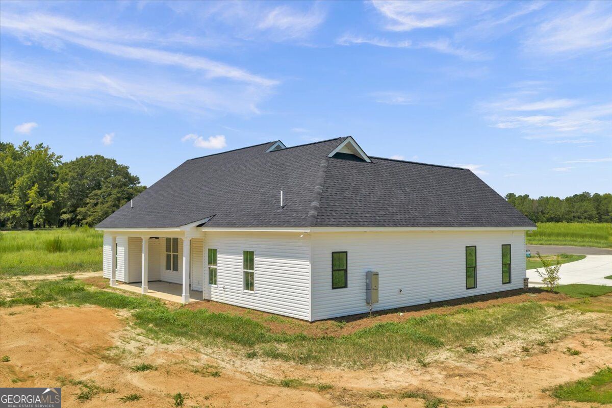 624 Ellie Circle Property Photo 44