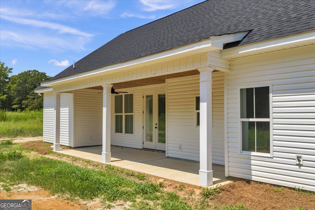 624 Ellie Circle Property Photo 45