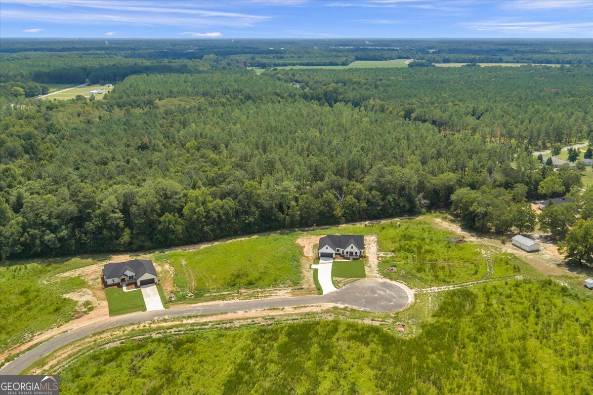 624 Ellie Circle Property Photo 46