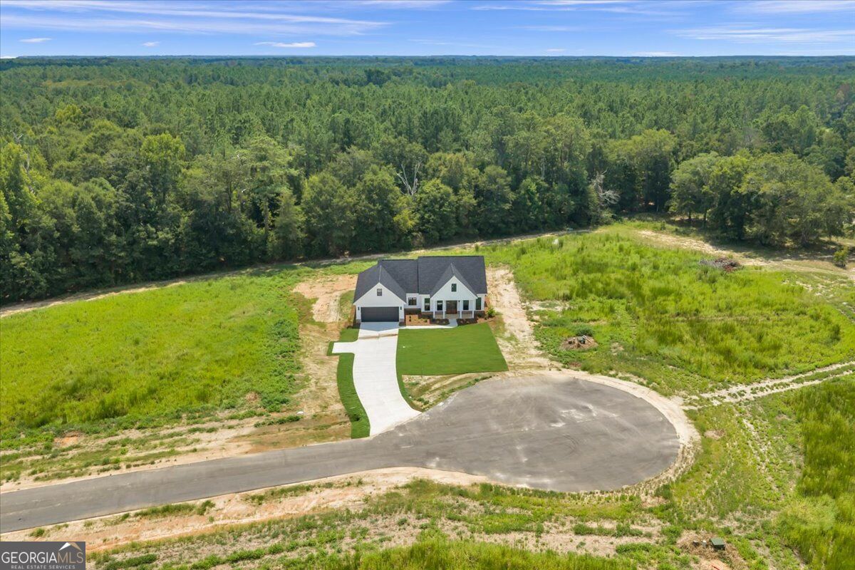 624 Ellie Circle Property Photo 47