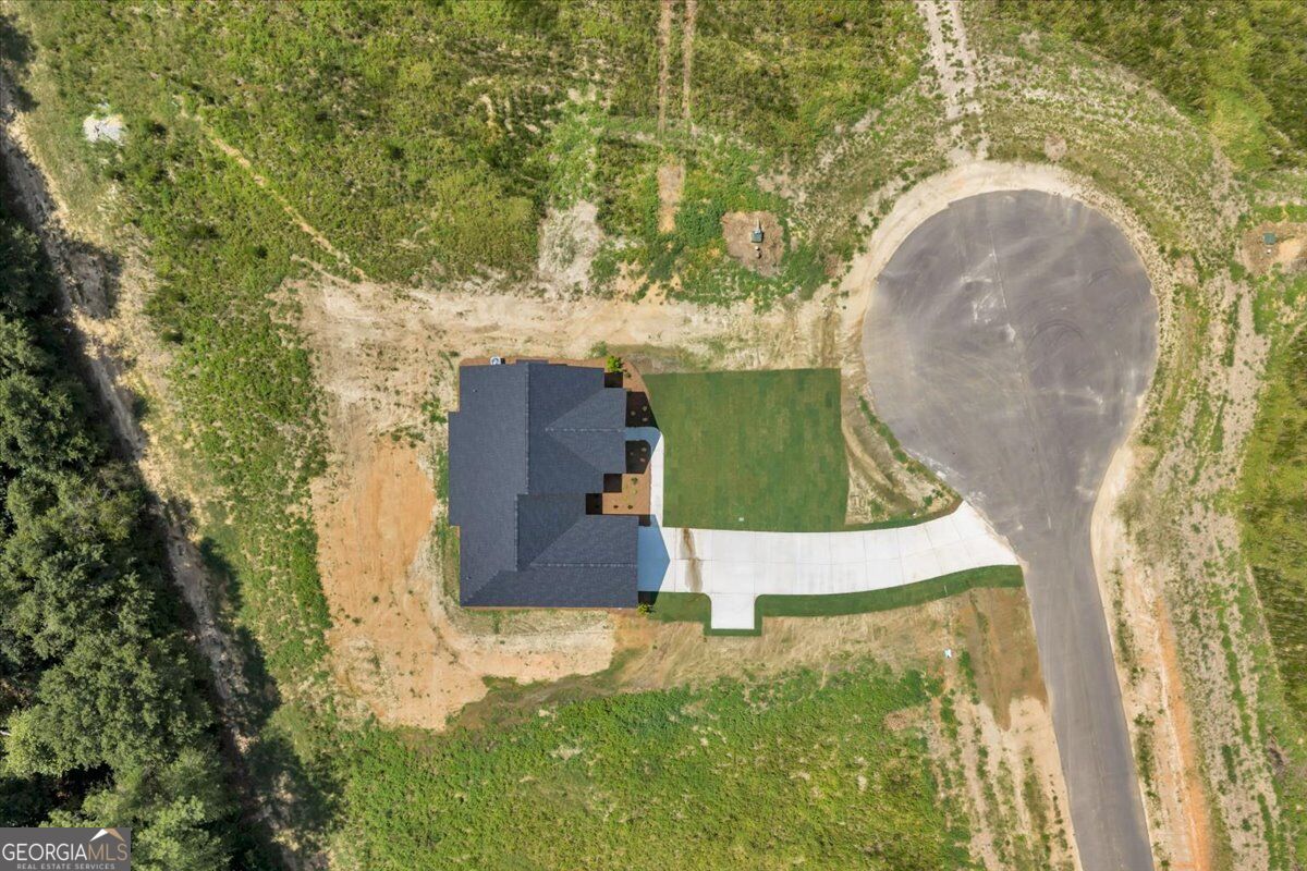 624 Ellie Circle Property Photo 48