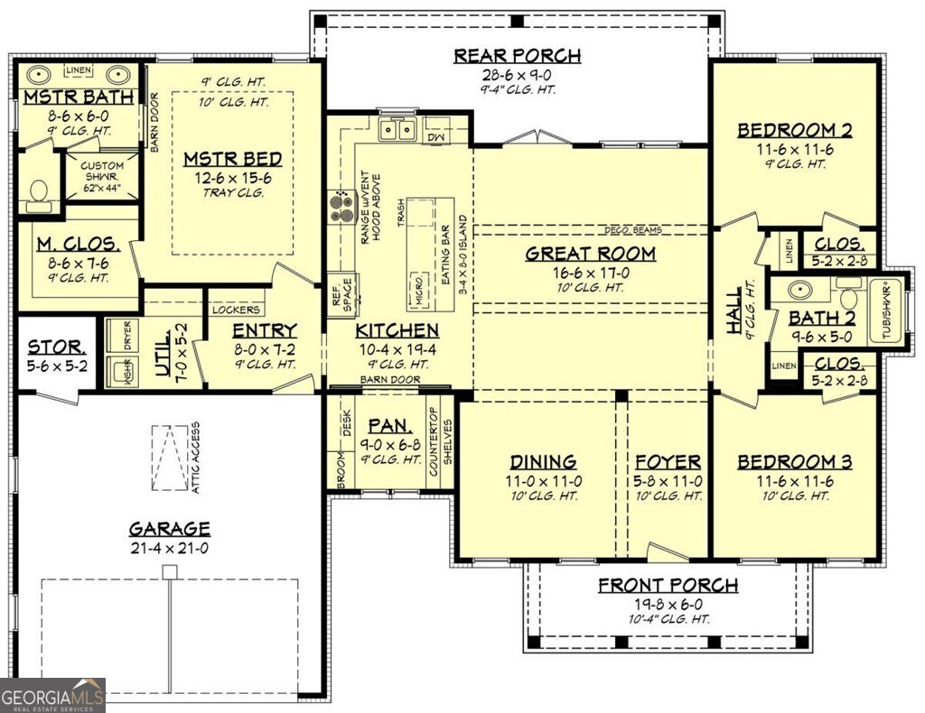 624 Ellie Circle Property Photo 49