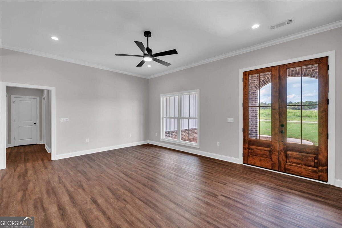 628 Ellie Circle Property Photo 13