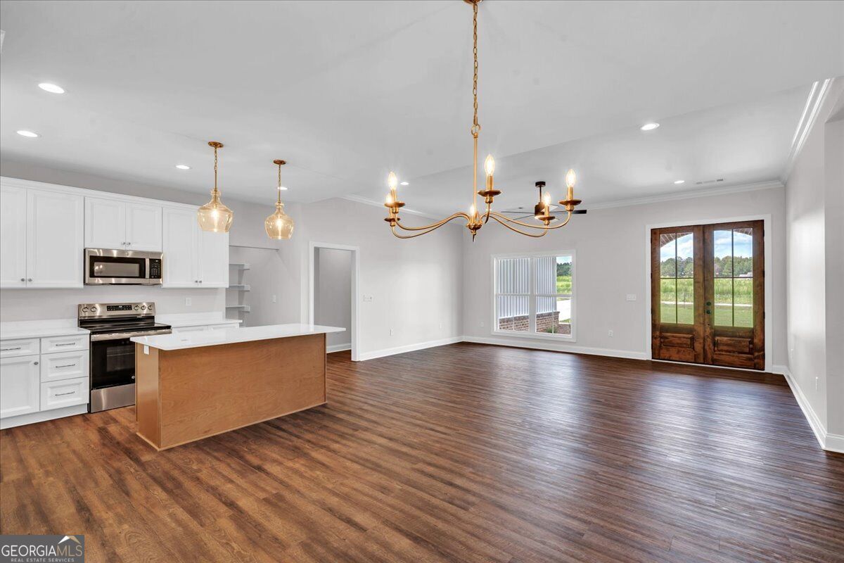 628 Ellie Circle Property Photo 15