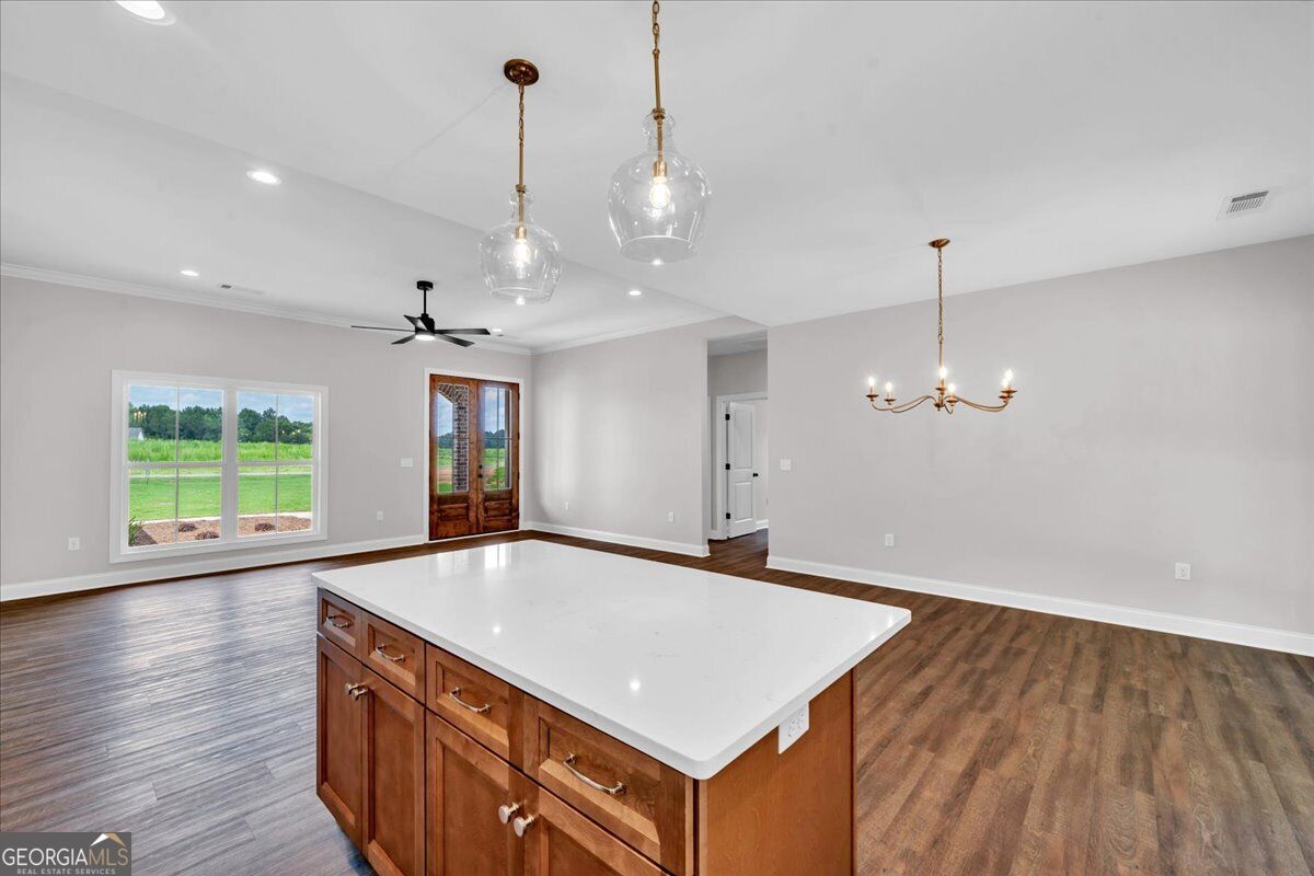 628 Ellie Circle Property Photo 19
