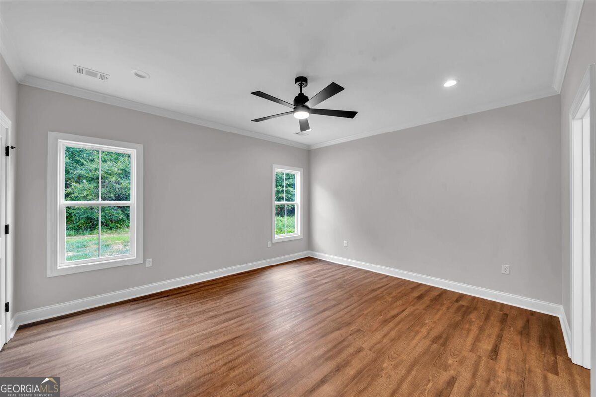 628 Ellie Circle Property Photo 21