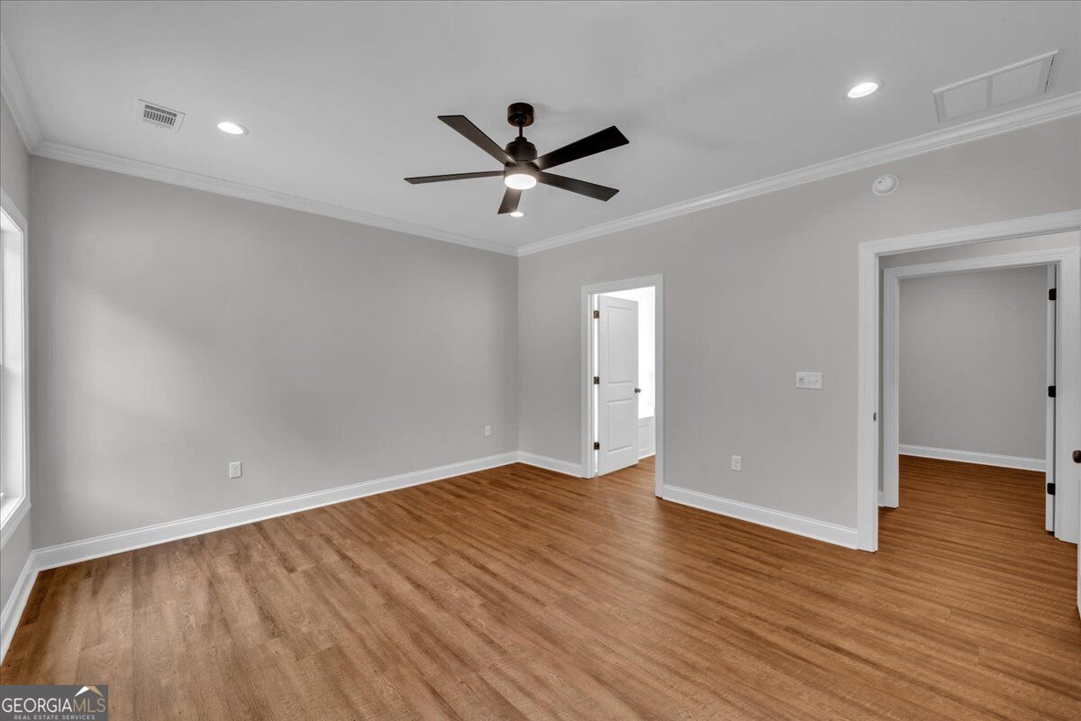 628 Ellie Circle Property Photo 22