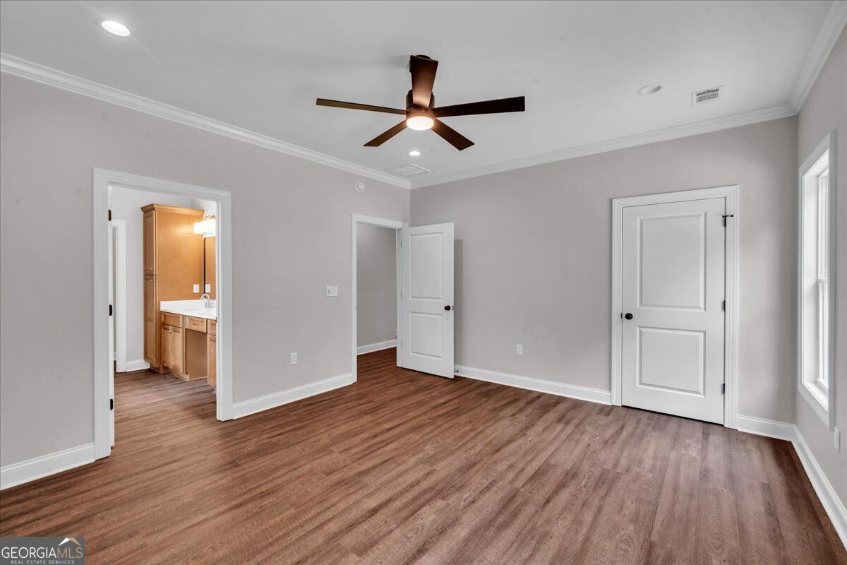 628 Ellie Circle Property Photo 23