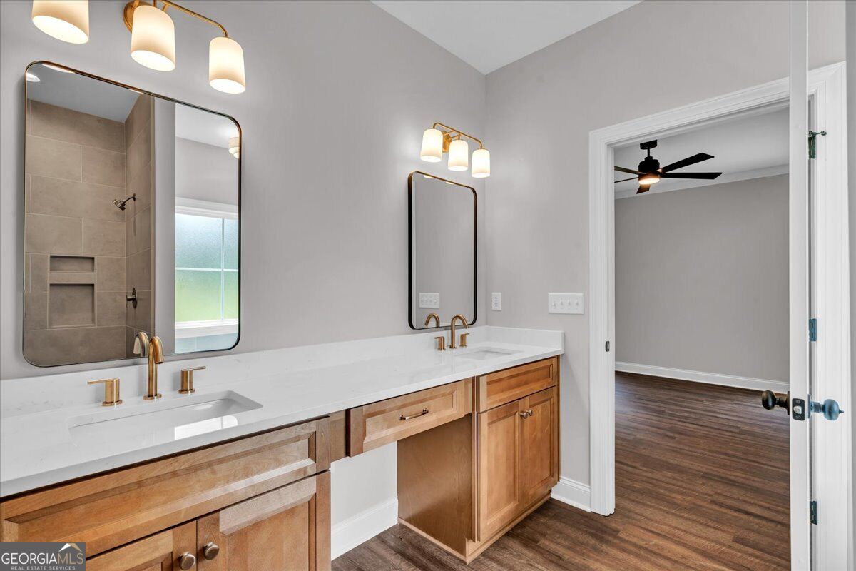 628 Ellie Circle Property Photo 27
