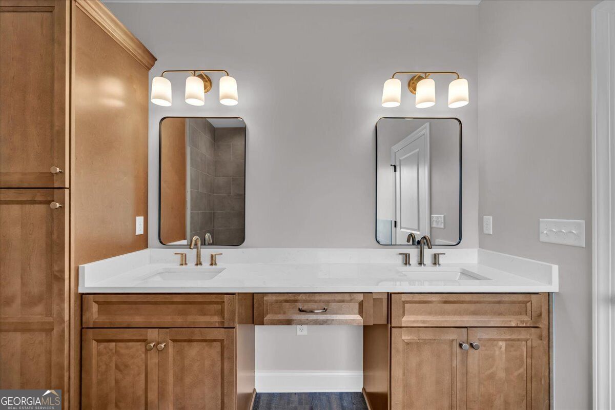 628 Ellie Circle Property Photo 29