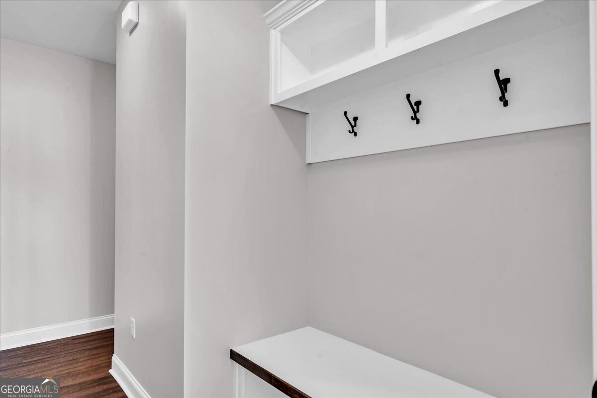 628 Ellie Circle Property Photo 32