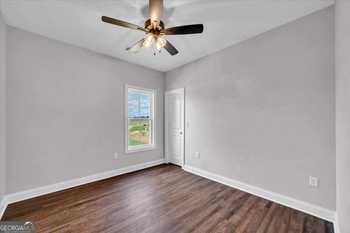 628 Ellie Circle Property Photo 33