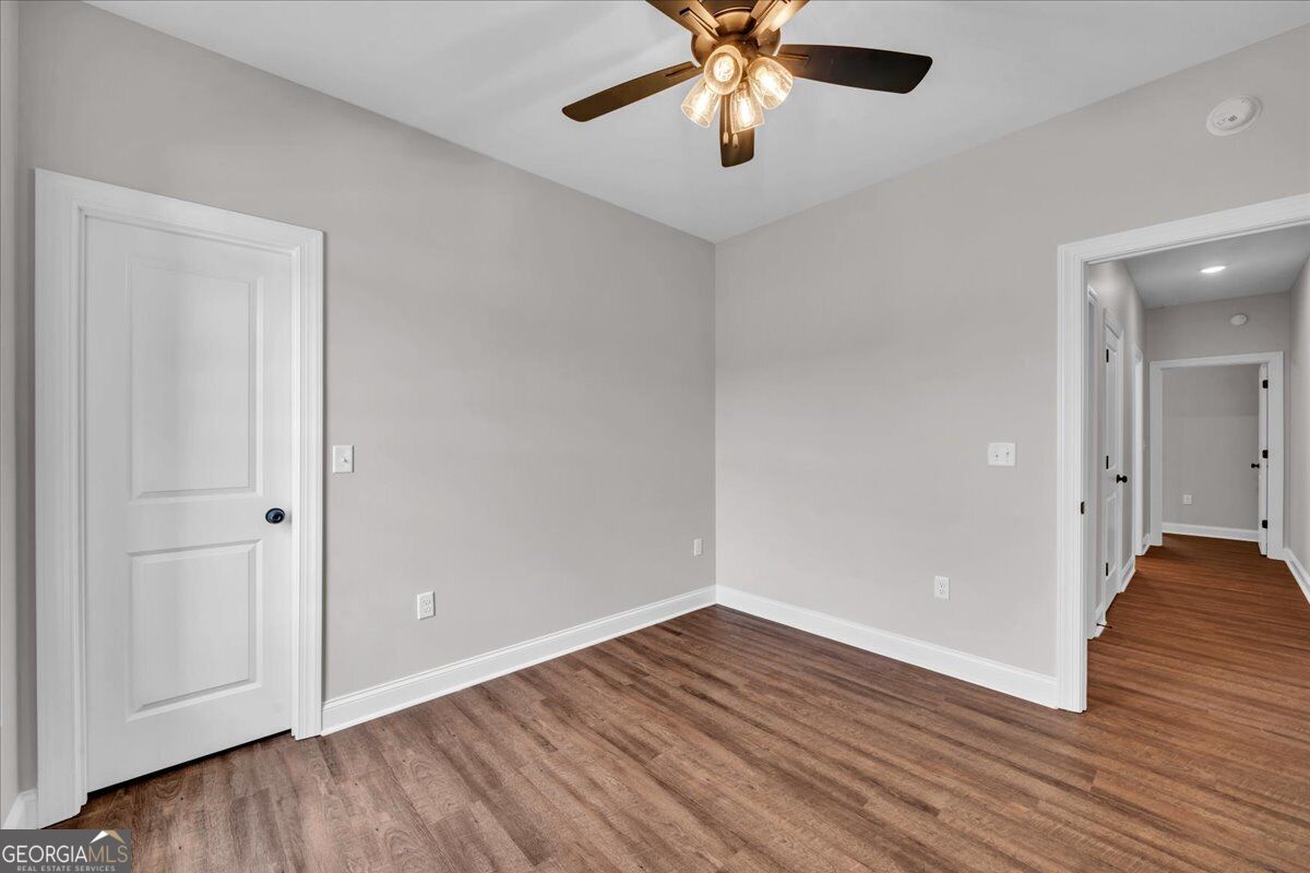 628 Ellie Circle Property Photo 34