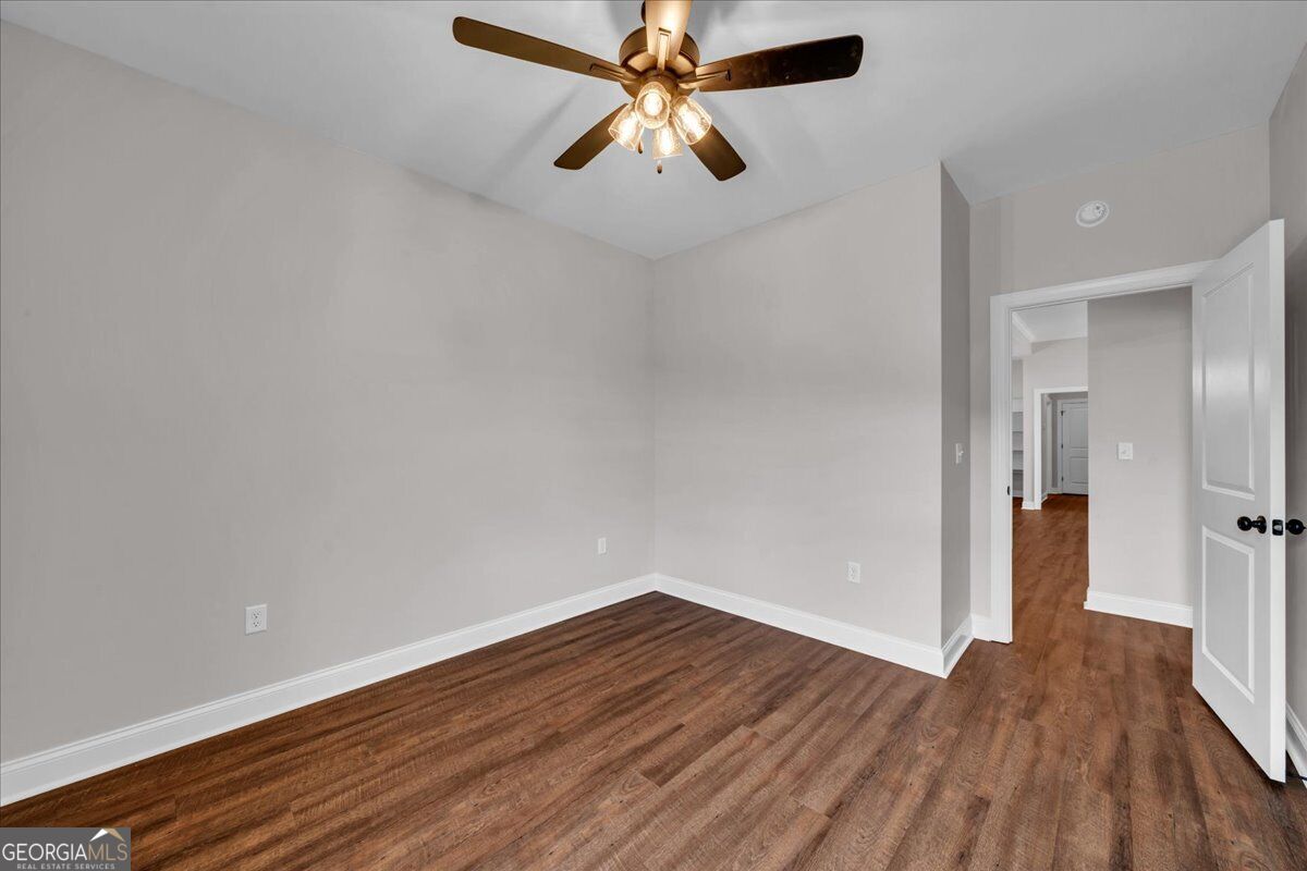 628 Ellie Circle Property Photo 36