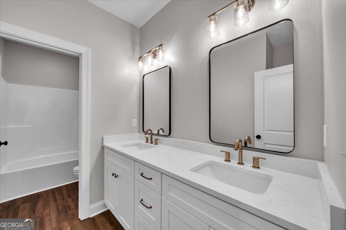 628 Ellie Circle Property Photo 37
