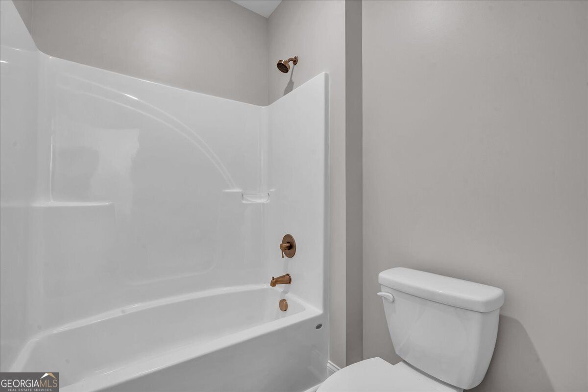 628 Ellie Circle Property Photo 38