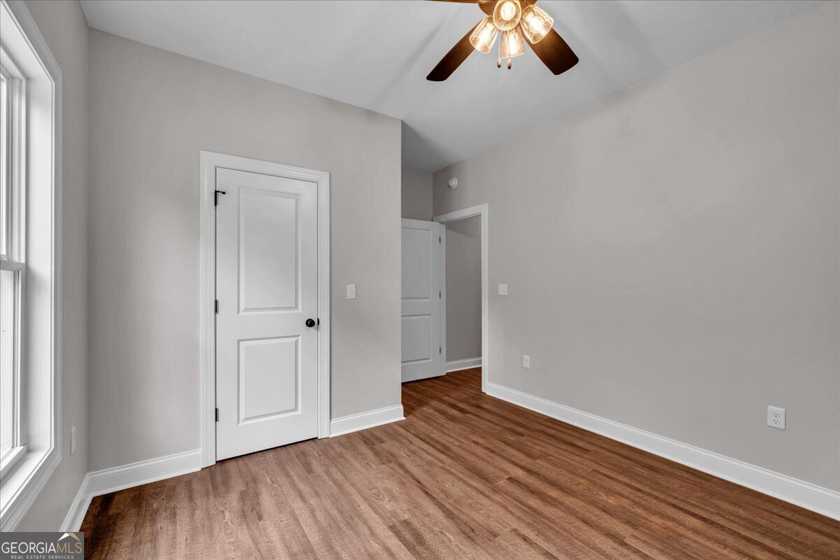 628 Ellie Circle Property Photo 40