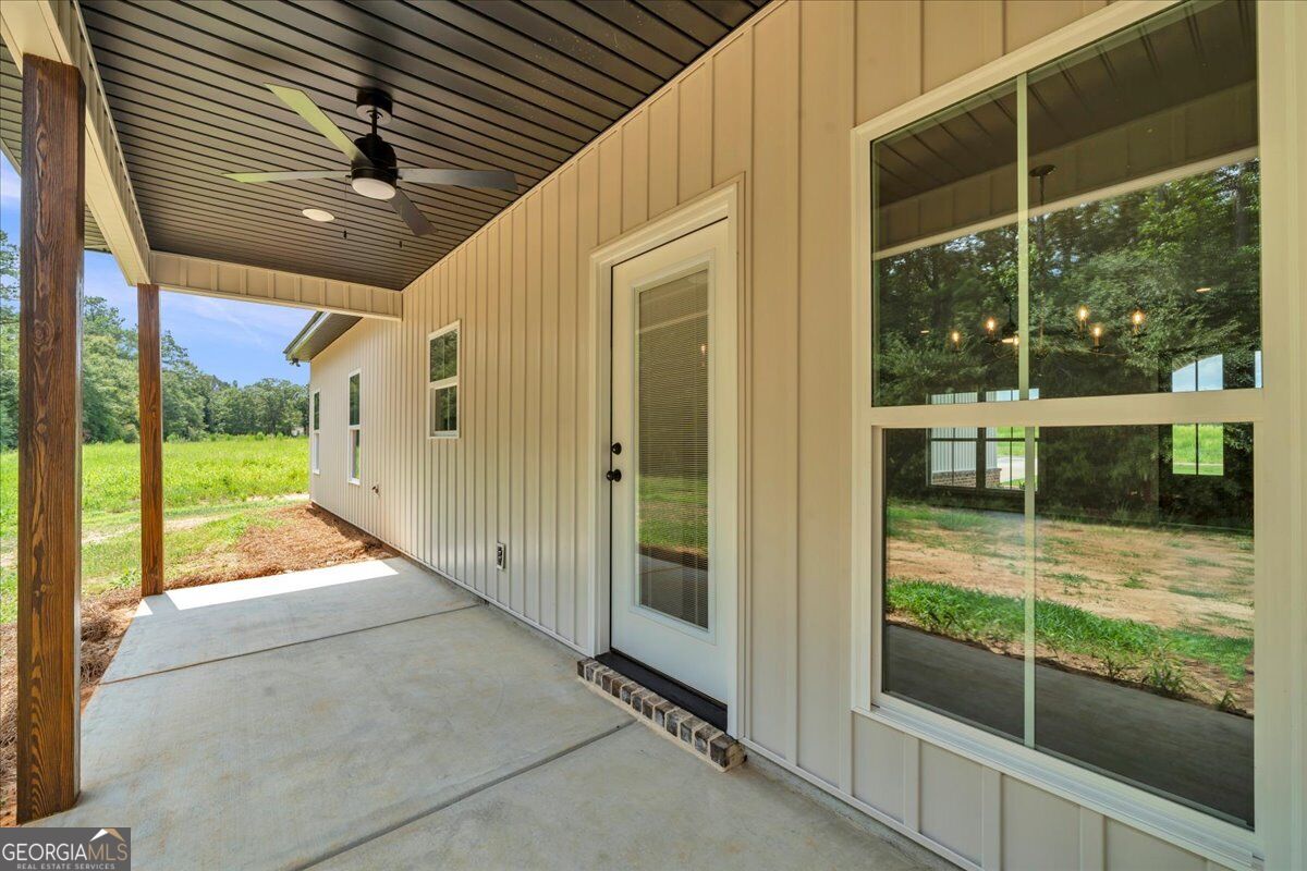 628 Ellie Circle Property Photo 41