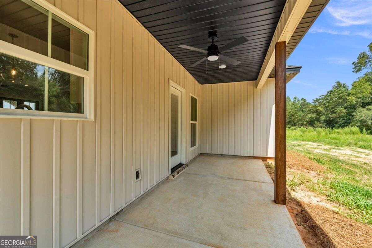 628 Ellie Circle Property Photo 42