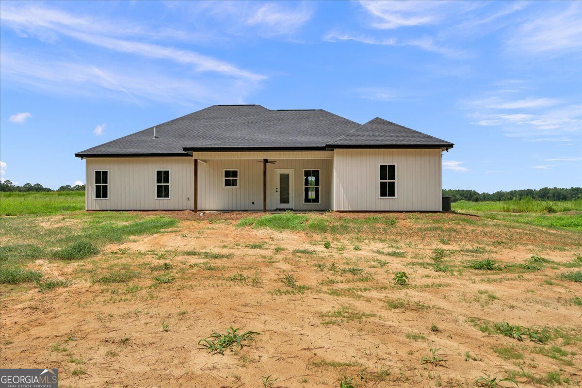 628 Ellie Circle Property Photo 43