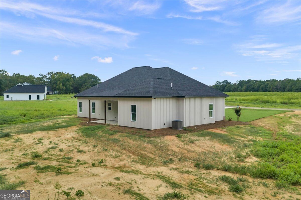 628 Ellie Circle Property Photo 44