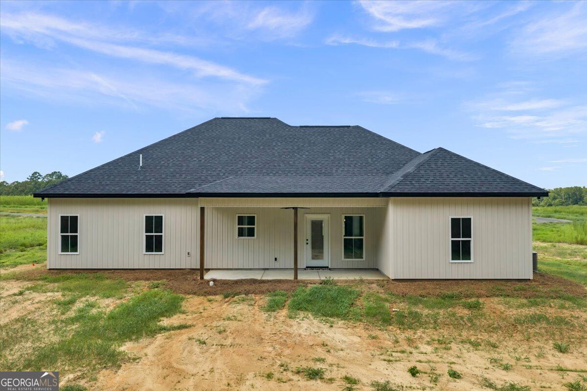 628 Ellie Circle Property Photo 45