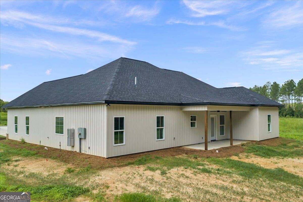 628 Ellie Circle Property Photo 46