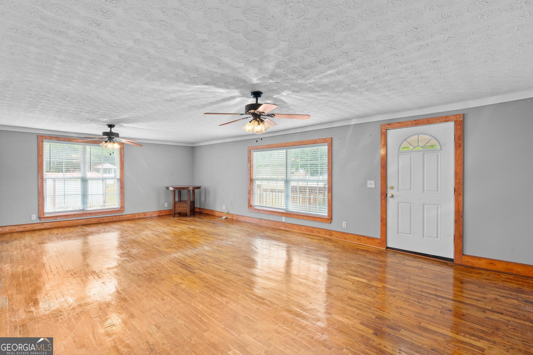 2987 Teamon Road Property Photo 3