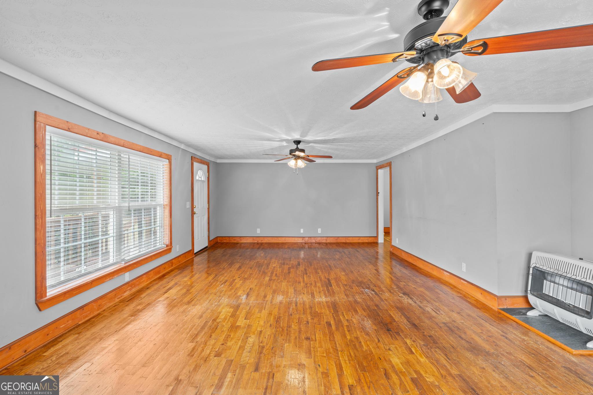 2987 Teamon Road Property Photo 4