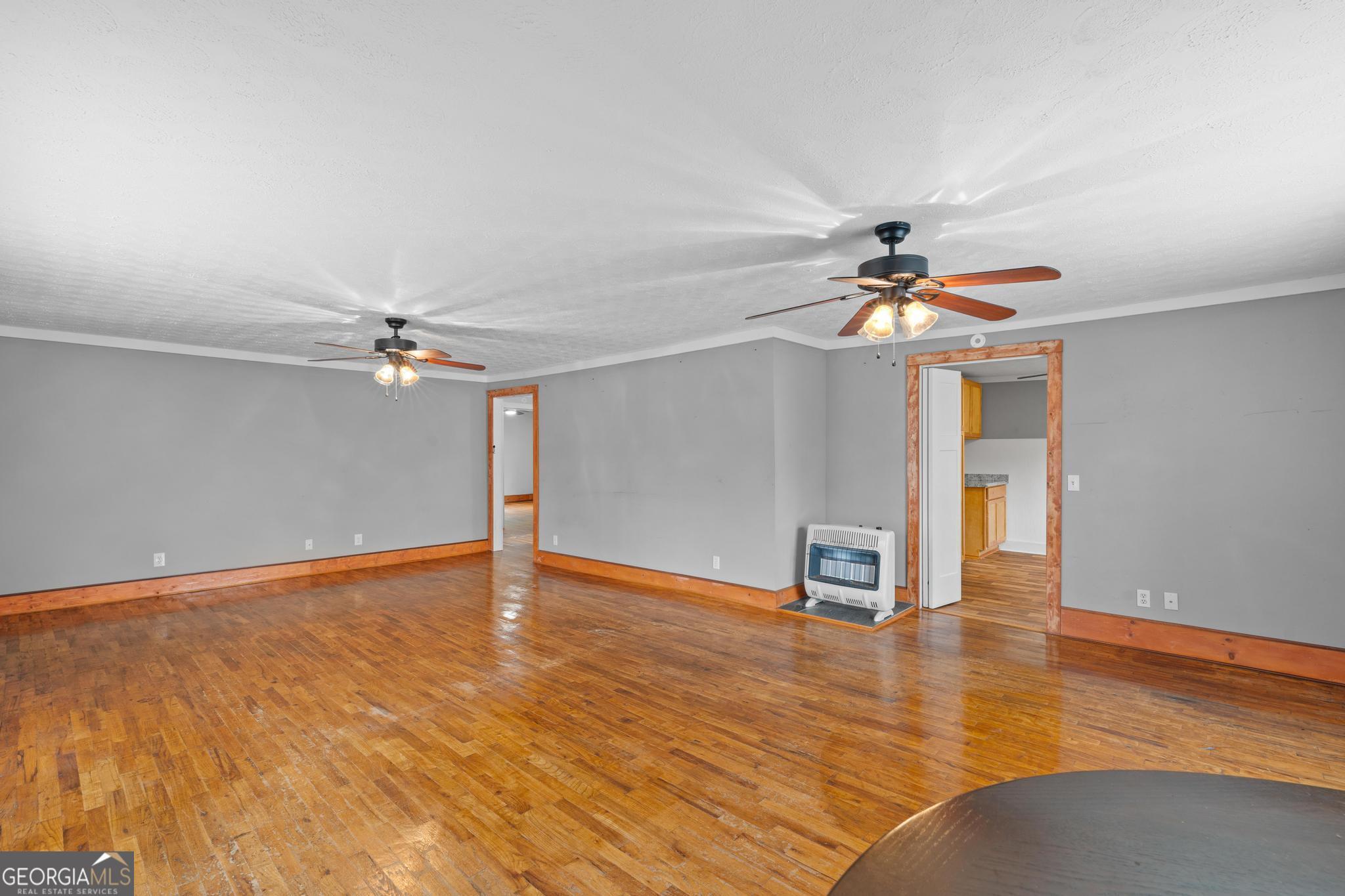 2987 Teamon Road Property Photo 5