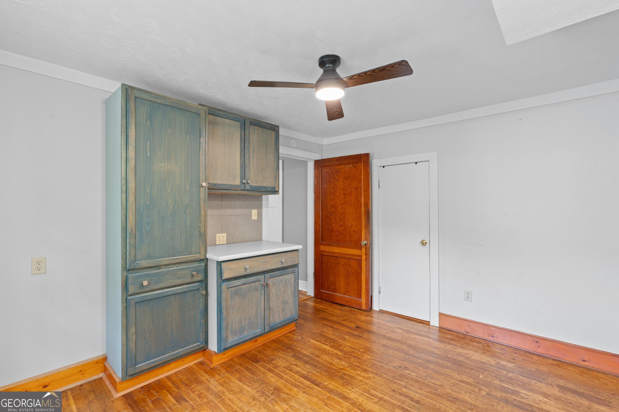 2987 Teamon Road Property Photo 10