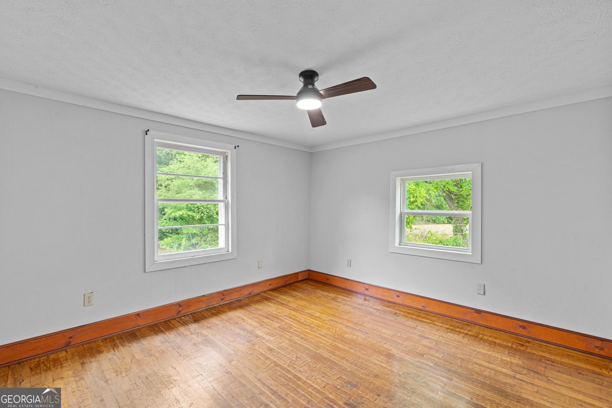 2987 Teamon Road Property Photo 14