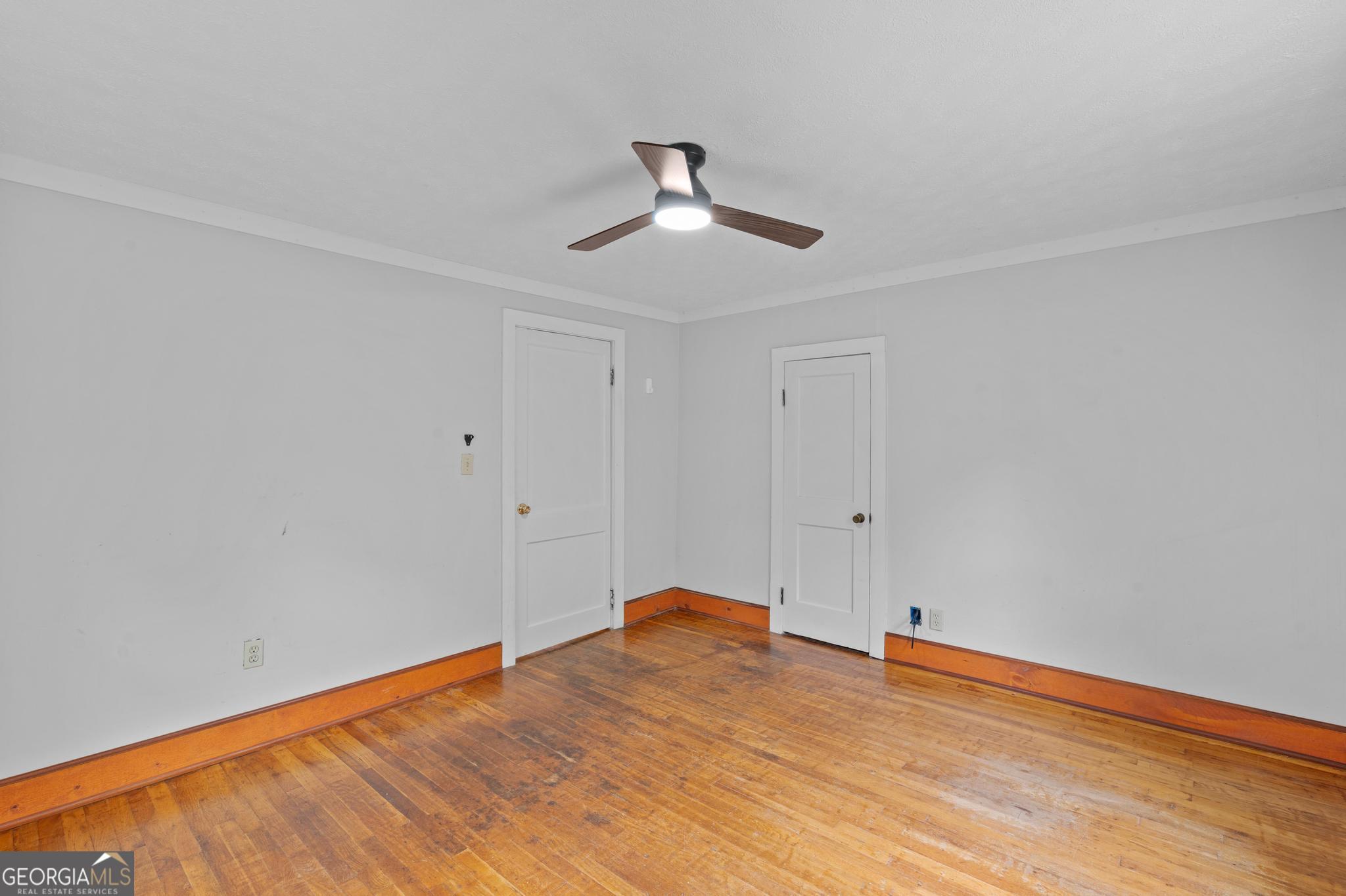 2987 Teamon Road Property Photo 15