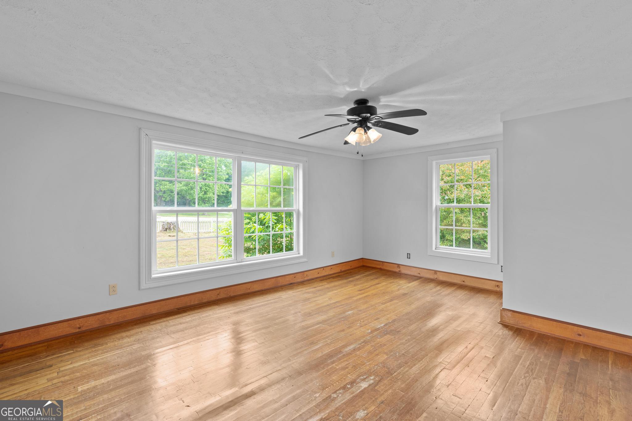 2987 Teamon Road Property Photo 17