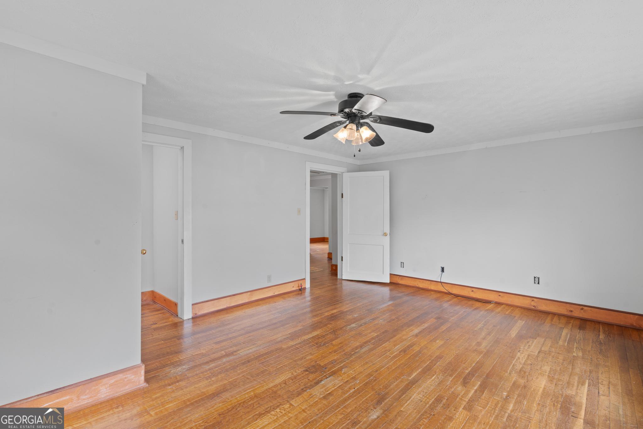 2987 Teamon Road Property Photo 18