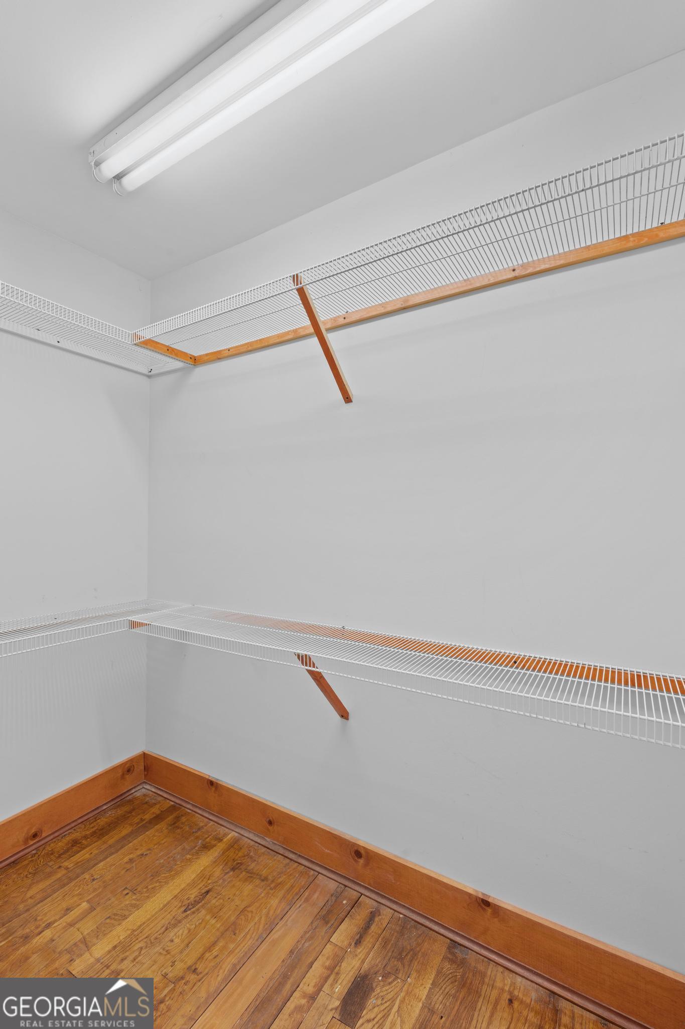 2987 Teamon Road Property Photo 19
