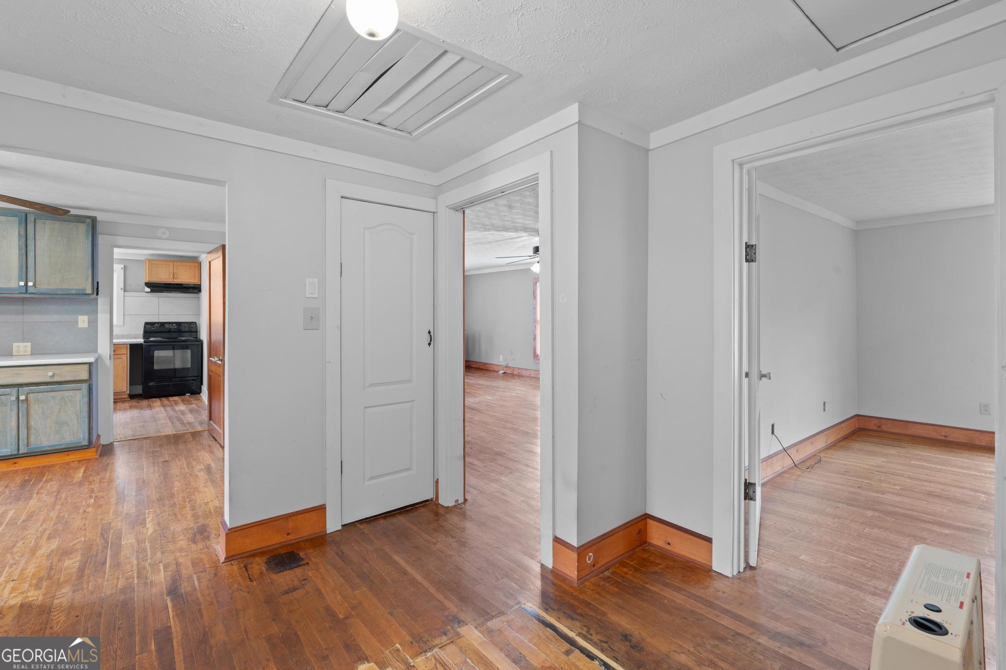 2987 Teamon Road Property Photo 20