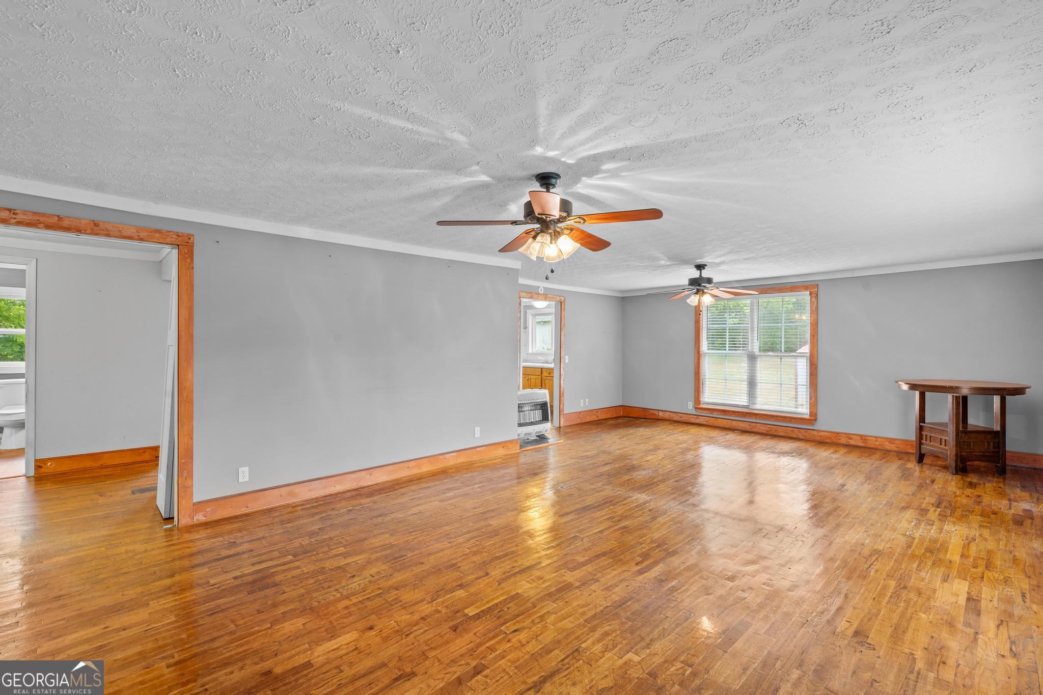 2987 Teamon Road Property Photo 21
