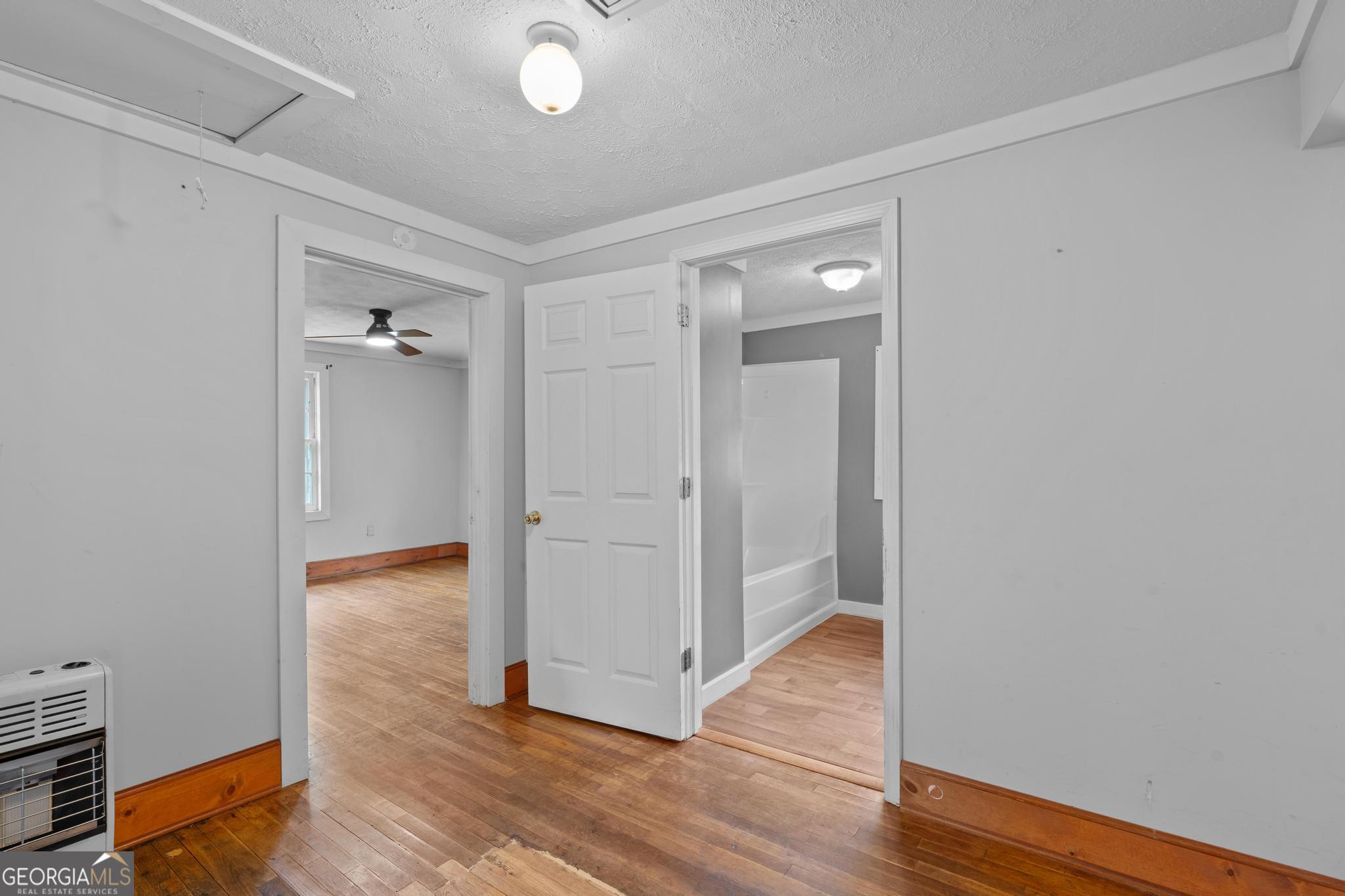 2987 Teamon Road Property Photo 22
