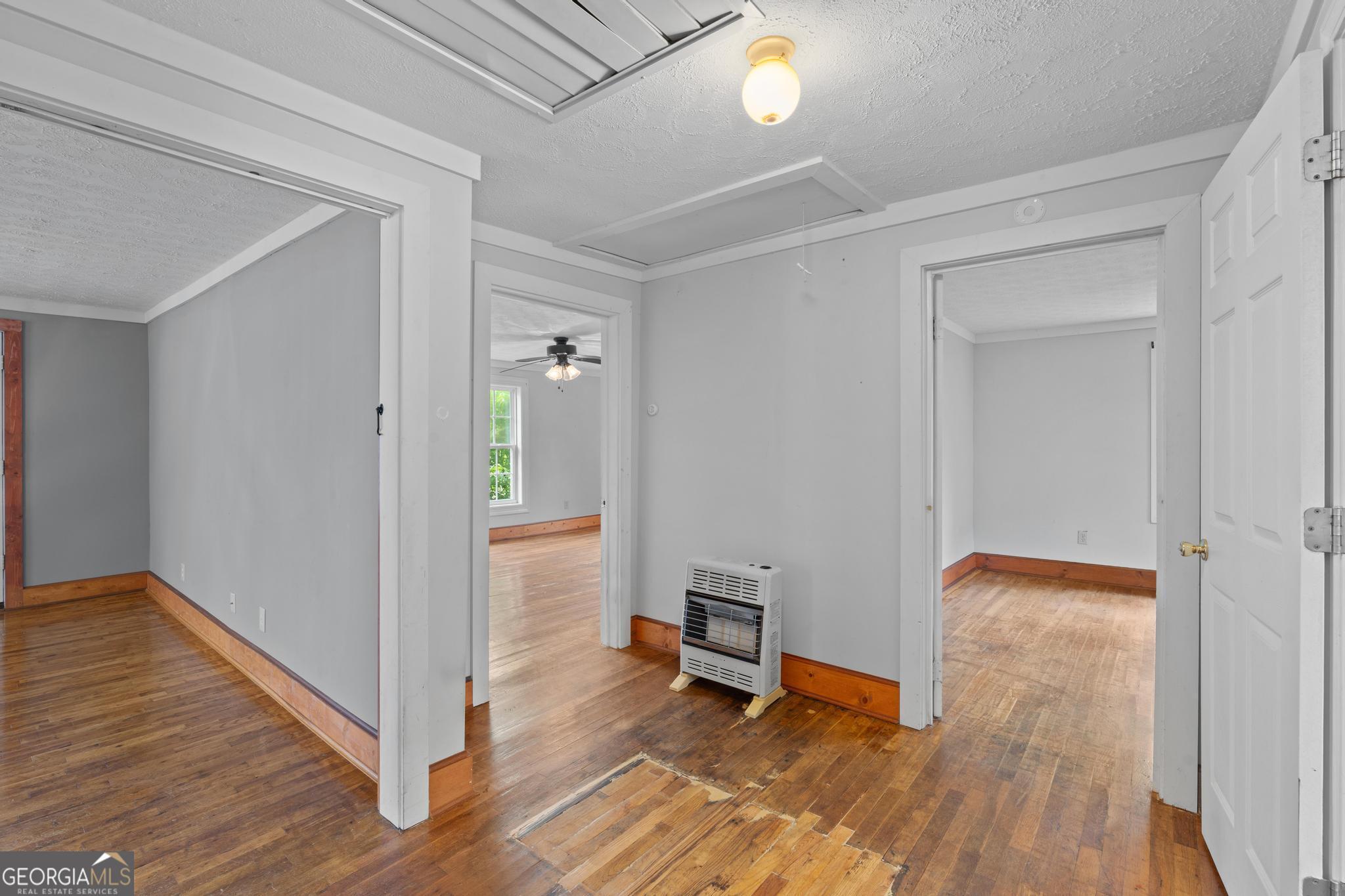 2987 Teamon Road Property Photo 23