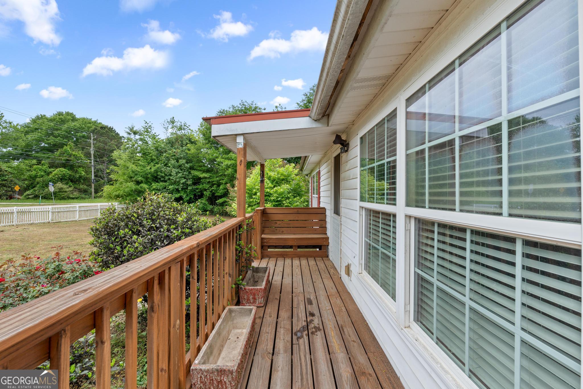 2987 Teamon Road Property Photo 24
