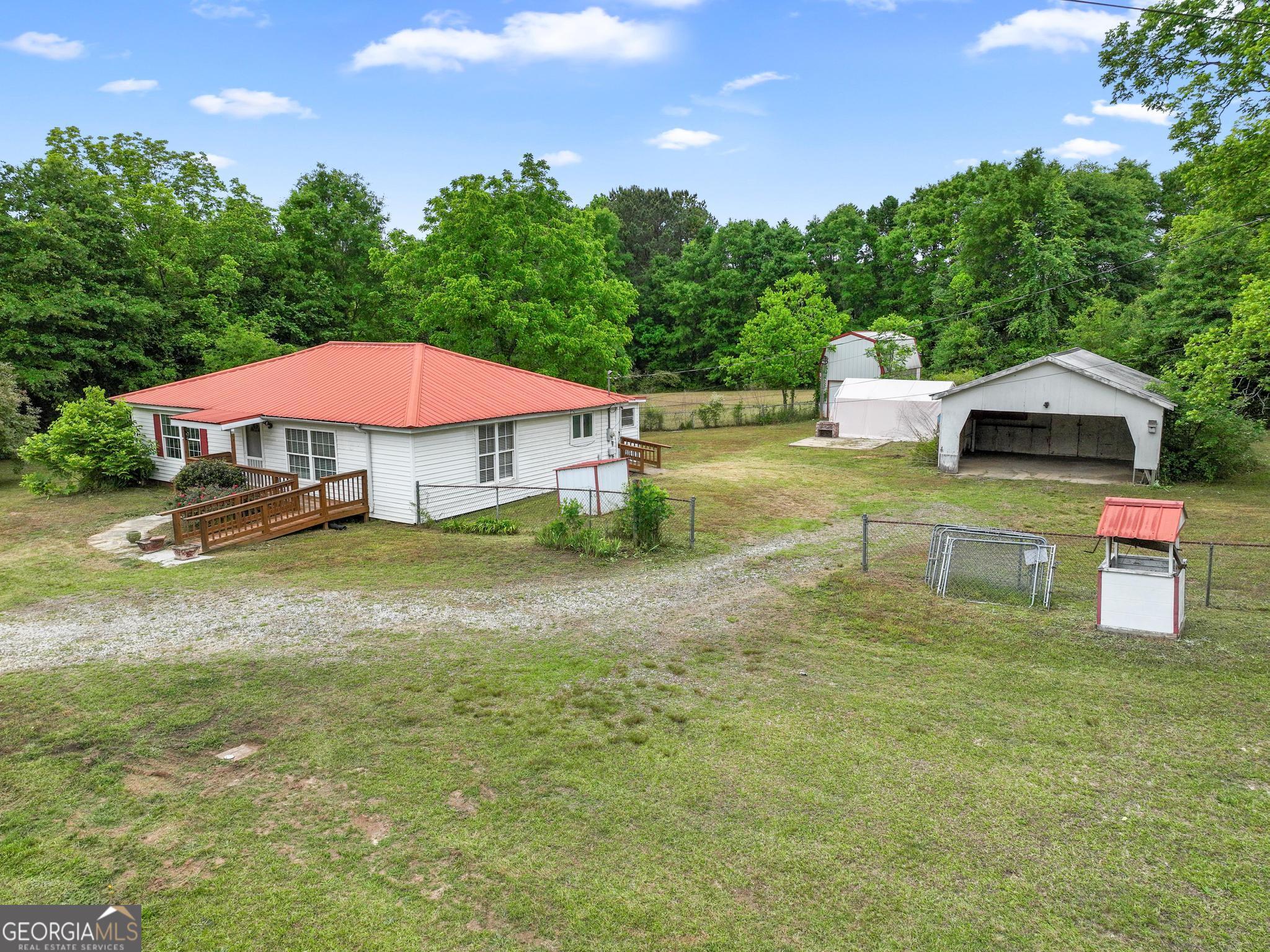 2987 Teamon Road Property Photo 27