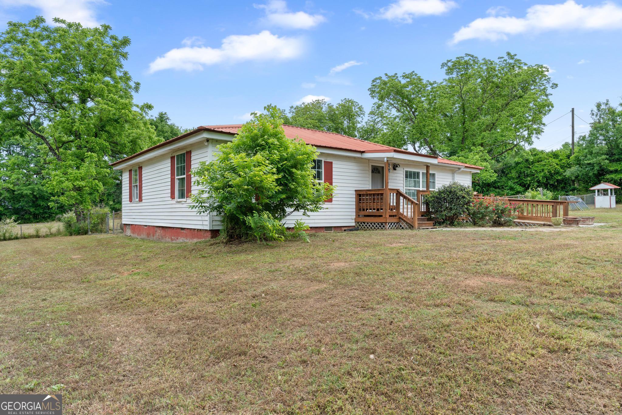 2987 Teamon Road Property Photo 29