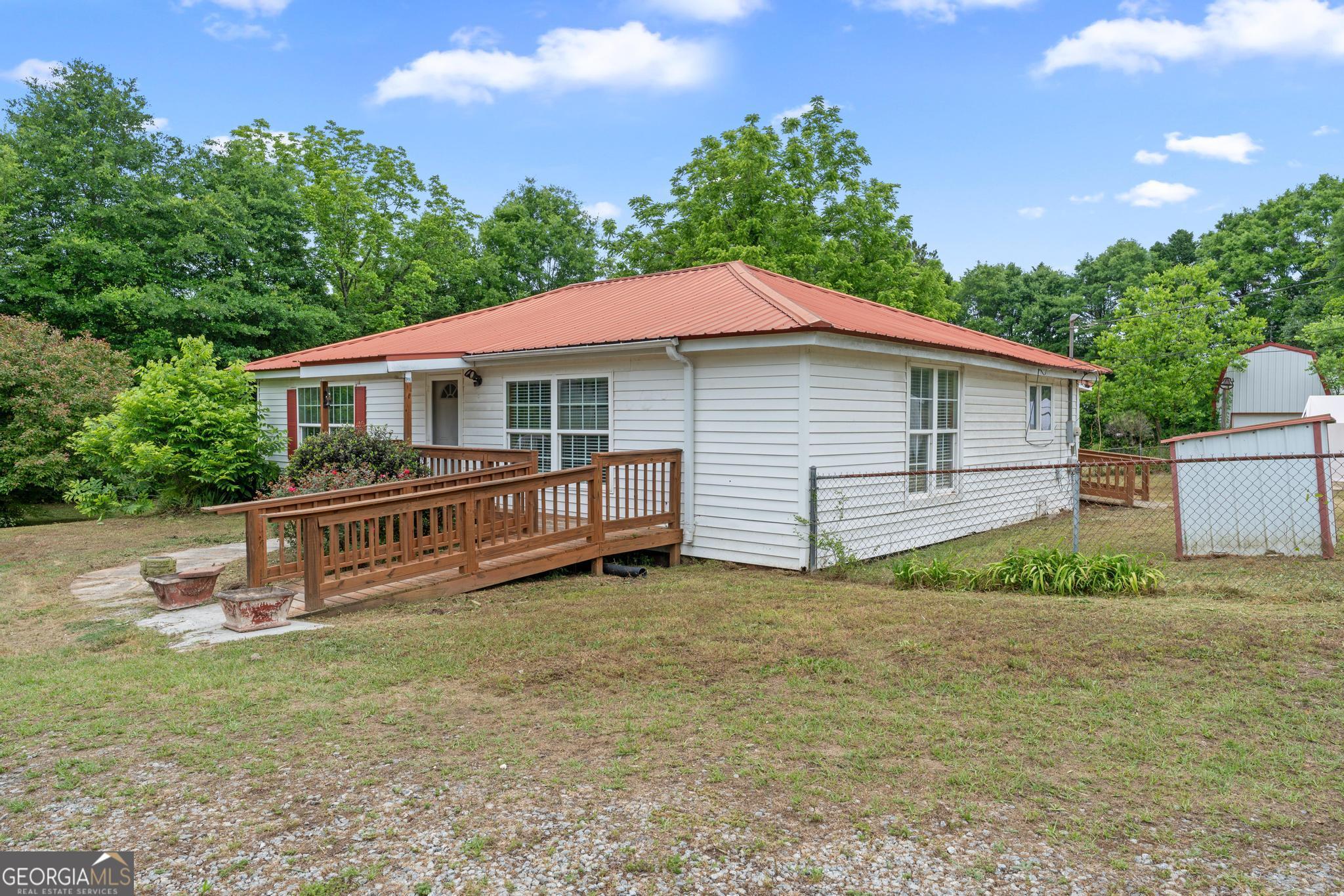 2987 Teamon Road Property Photo 30