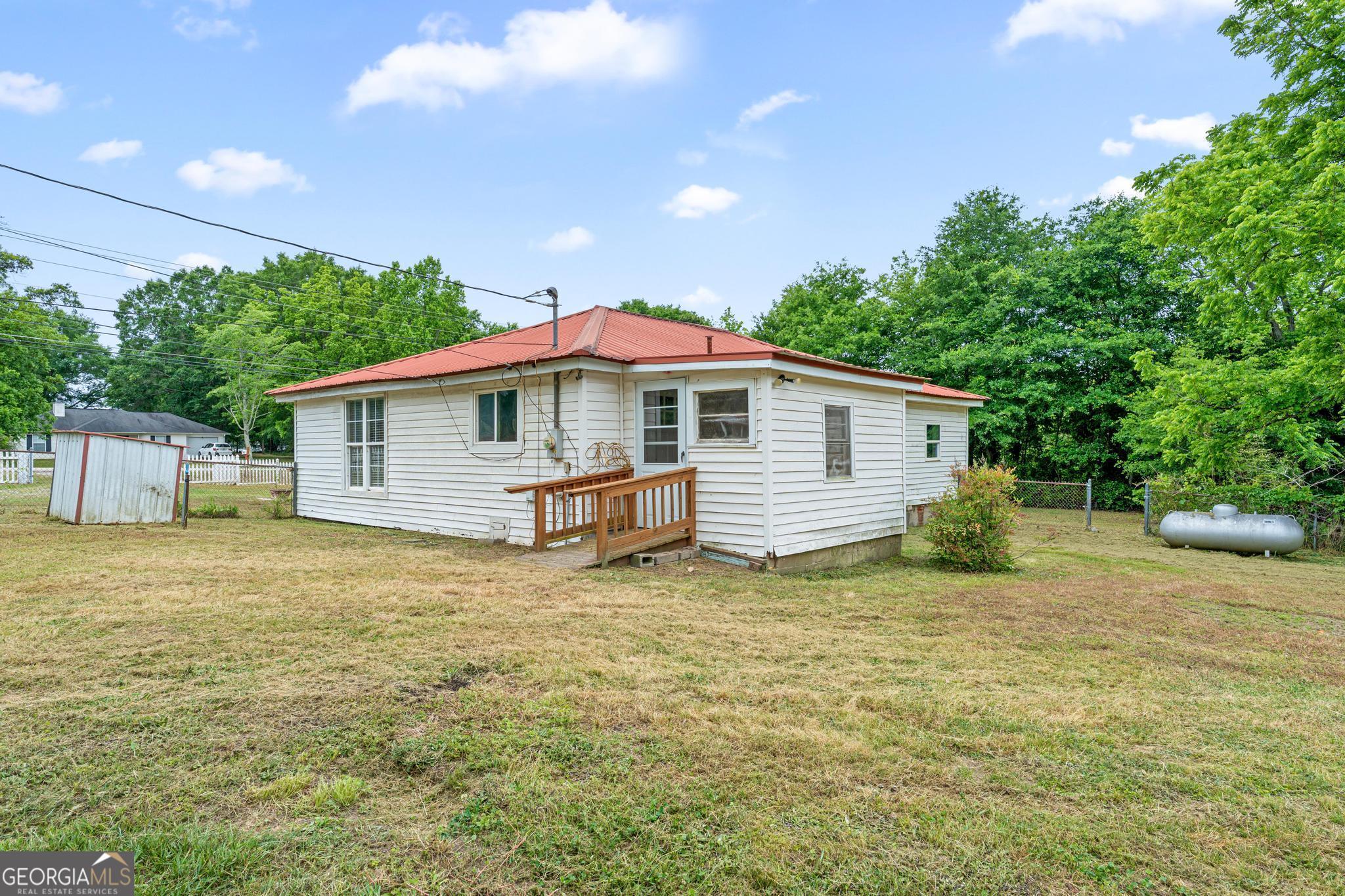 2987 Teamon Road Property Photo 34