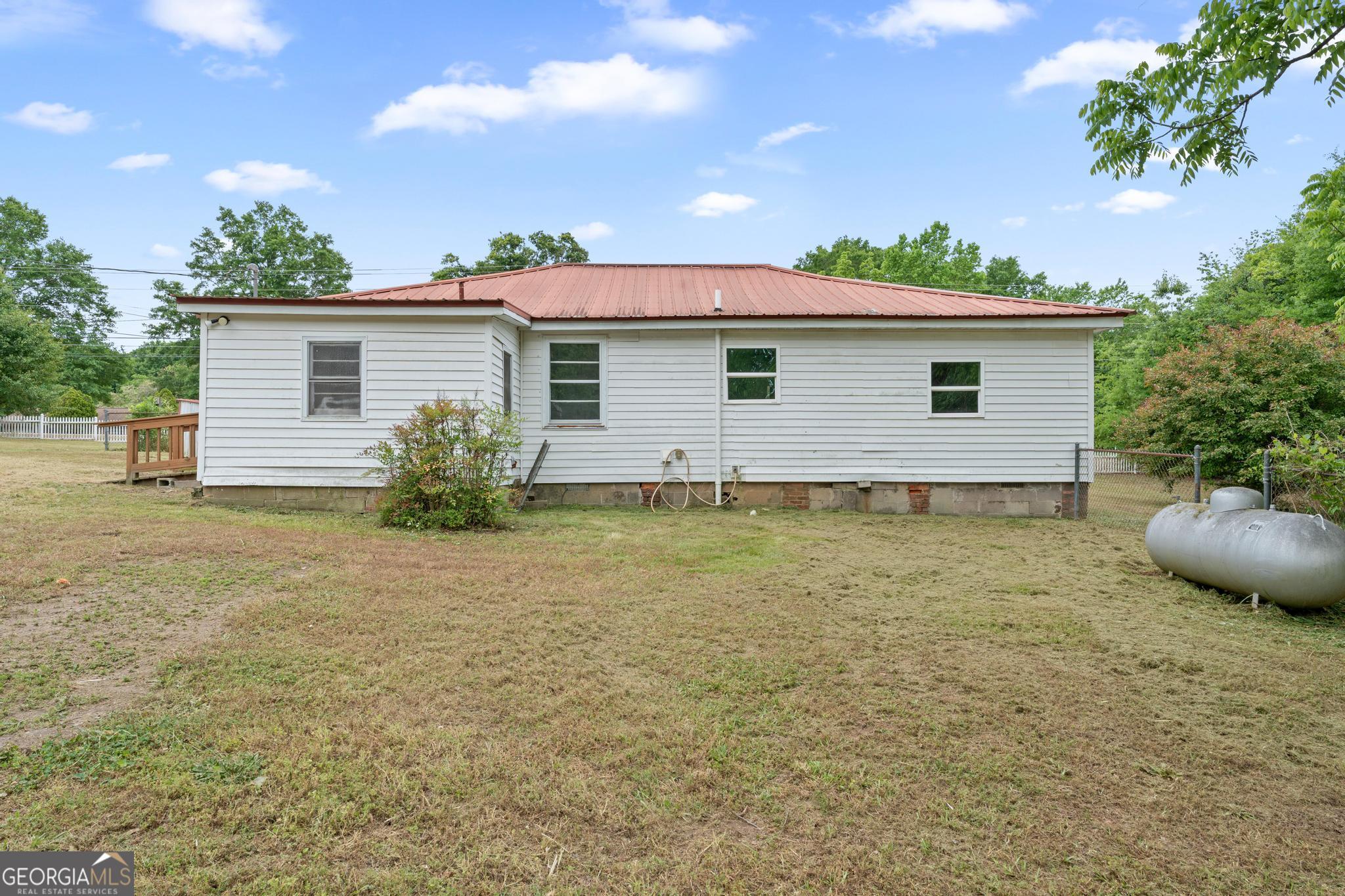 2987 Teamon Road Property Photo 35