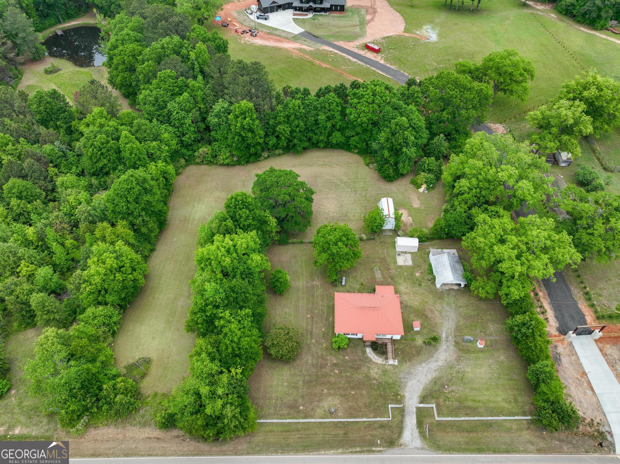 2987 Teamon Road Property Photo 36