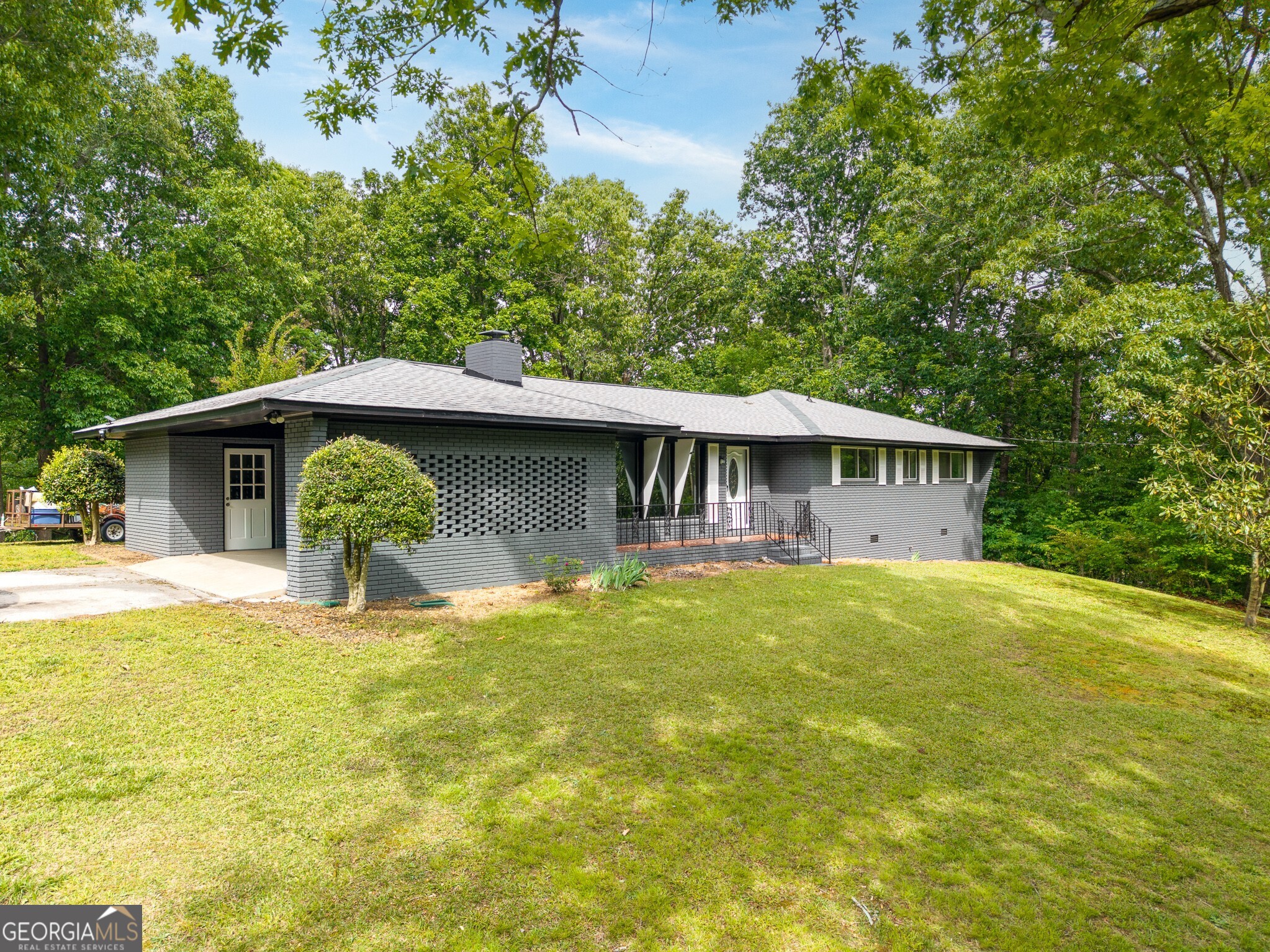 244 Forest Hill Road Sw Property Photo 4