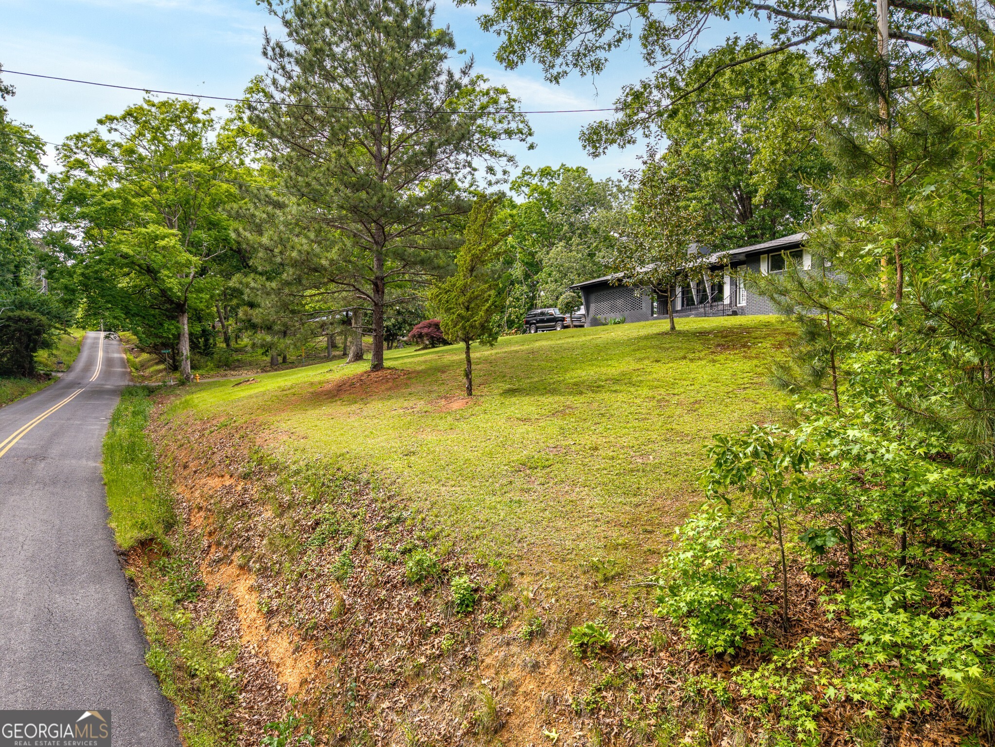 244 Forest Hill Road Sw Property Photo 5